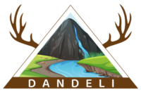 Book a resort at dandeli
